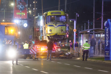 Armin Durgut/PIXSELL