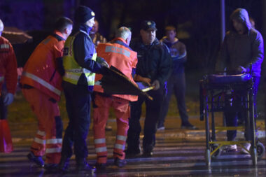 Foto ilustracija: DuŠko Marušić / PIXSELL