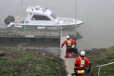 Foto: Ivica Galović /PIXSELL