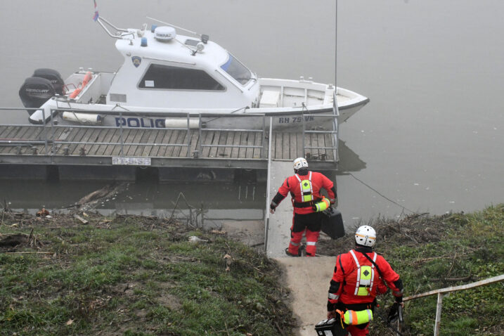 Foto: Ivica Galović /PIXSELL