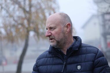 Emica Elvedji/PIXSELL