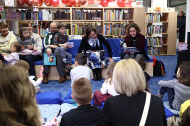 Josip Mikacic/PIXSELL