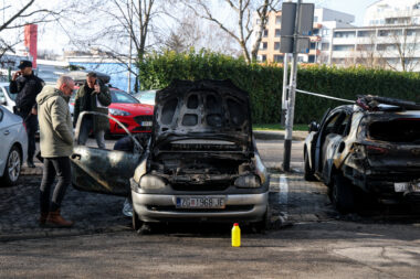 Igor Kralj / PIXSELL