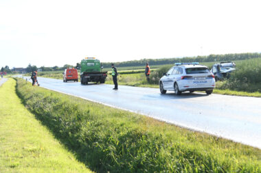 Foto ilustracija: Policijski očevid / Damir Špehar/PIXSELL