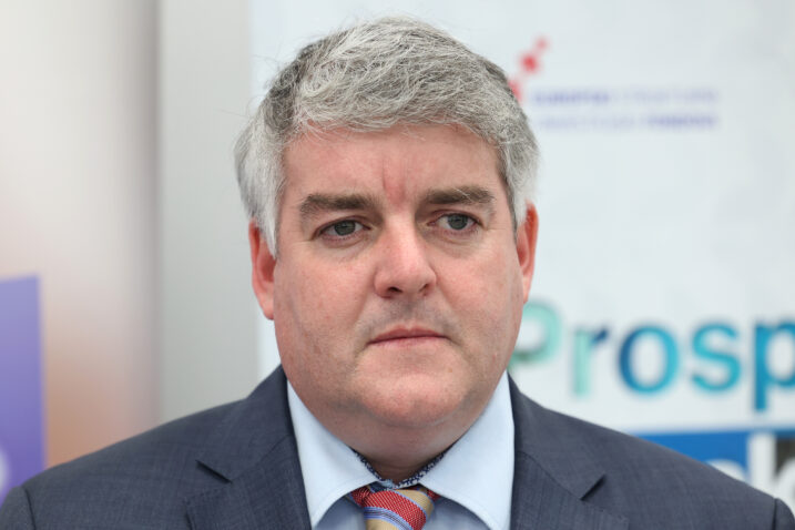 Photo: Marko Prpic/PIXSELL