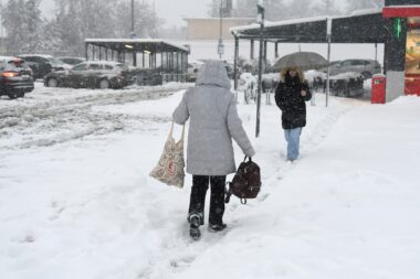 Foto Damir Spehar/PIXSELL