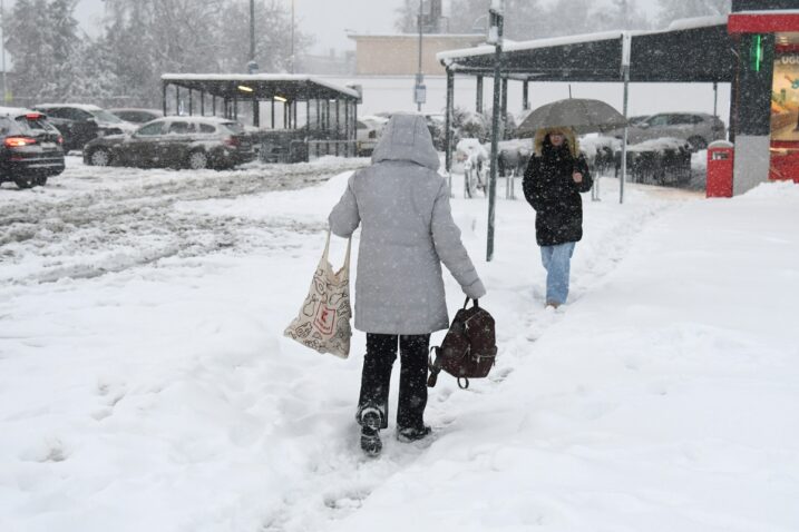 Foto Damir Spehar/PIXSELL