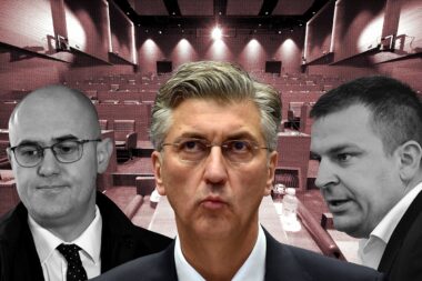 Ilustracija Patrik Maček PIXSELL / Davor Kovačević