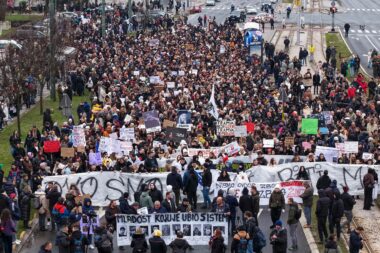 Foto Armin Durgut PIXSELL