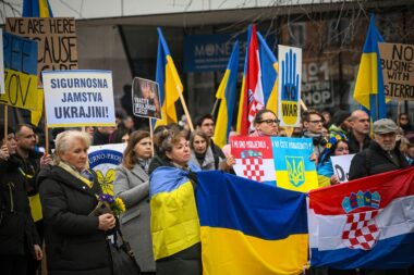 Foto Josip Regovic/PIXSELL