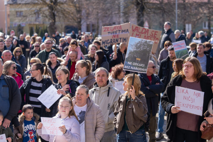 Foto Hrvoje Kostelac/PIXSELL
