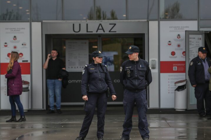 Ilustracija Zeljko Lukunic/PIXSELL