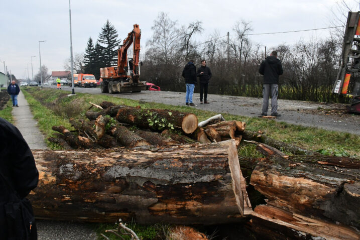 Foto ilustracija: Ivica Galović / PIXSELL