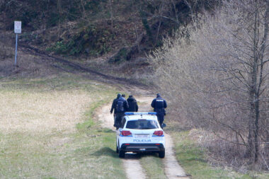 Foto ilustracija; Kristina Štedul Fabac/PIXSELL