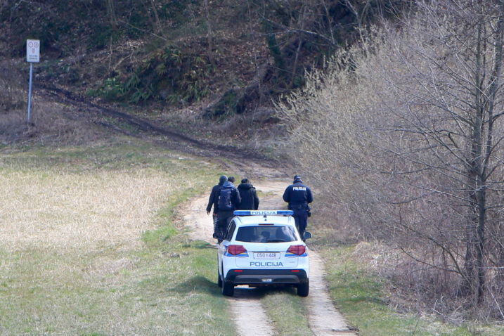 Foto ilustracija; Kristina Štedul Fabac/PIXSELL