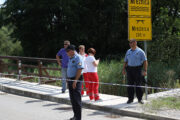 Foto ilustracija: Jedan od ranijih očevida na Mrežnici u vezi pronalaska mrtvog tijela / Kristina Štedul Fabac/PIXSELL