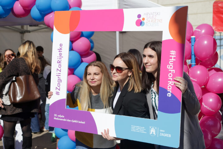 Foto Marko Seper/PIXSELL