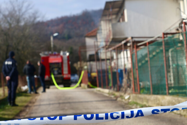 Foto ilustracija / Foto: Ivo Čagalj / PIXSELL