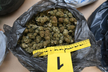 Foto ilustracija: Nikola Čutuk/PIXSELL