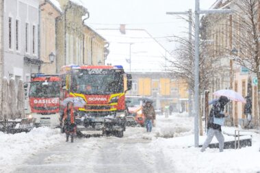 Foto Marko Vanosek/PIXSELL/F.A. BOBO