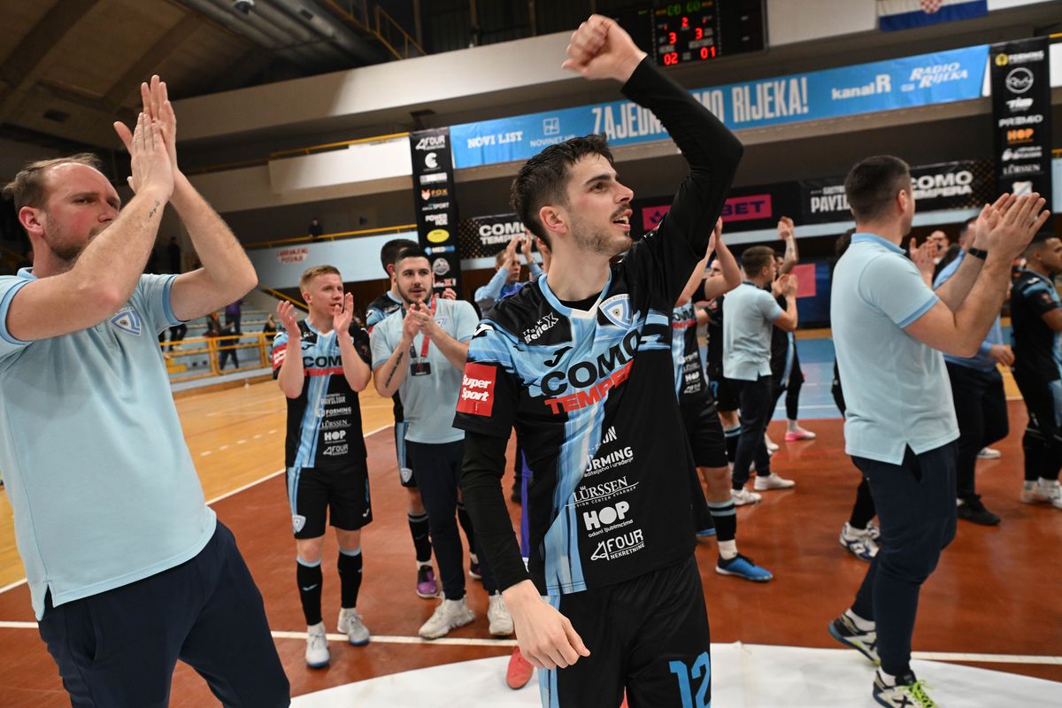 Đorđe Rosić/Foto Ana Križanec