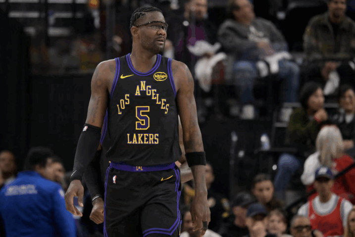 Foto Imagn Images, Reuters