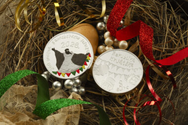 Foto: Branimir Kralj