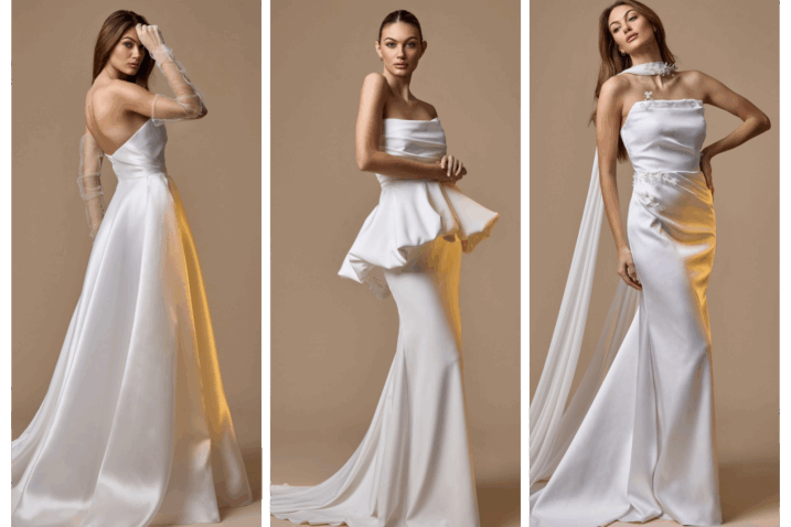 Foto: Danijel Berković