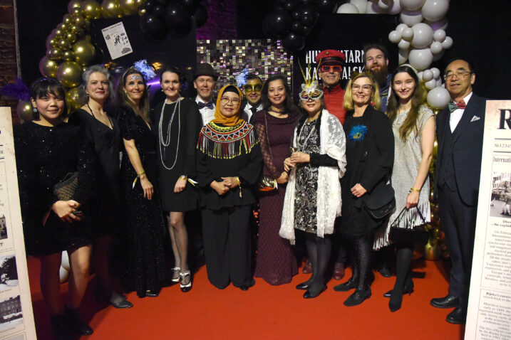 Foto Dean MICULINIĆ