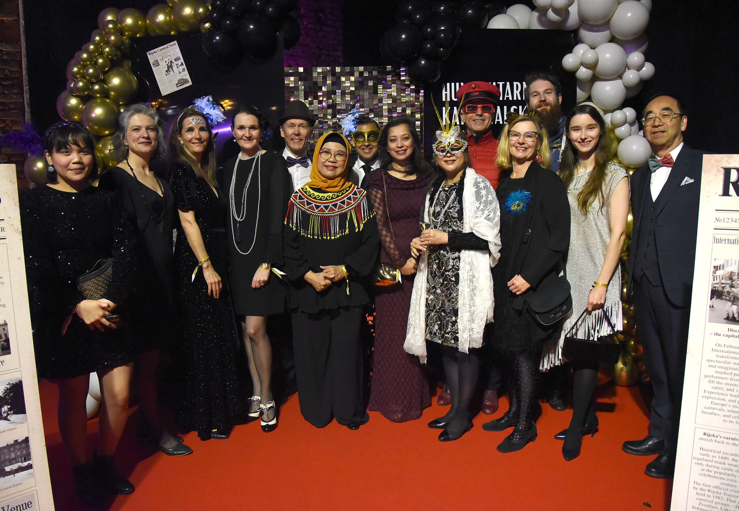 Foto Dean MICULINIĆ