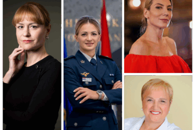 Foto: Press, DIANA DELUCIA, Promo