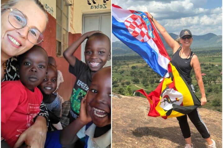 Foto: Privatna arhiva