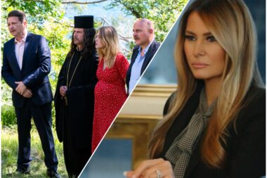 Foto: Ivan Buvinić, Amazon MGM Studios