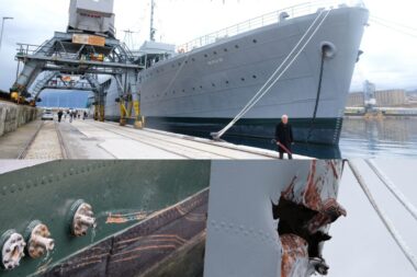 Foto Nikola Blagojević