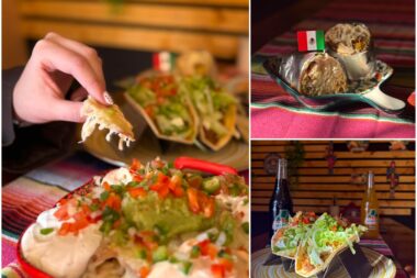 Foto: Sanda Milinković Frank, Lucija Sučić Mudrić