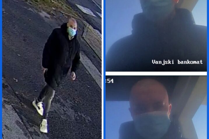 Foto: PU primorsko-goranska