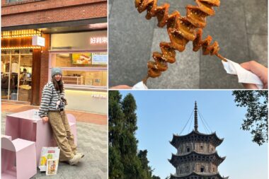 Foto: Privatni album