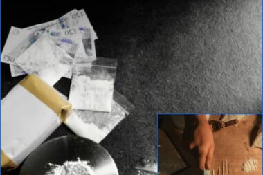 Foto collage: iStock