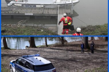 Foto: Ivica Galović / Josip Mikačić / PIXSELL