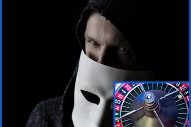 Pixabay / Sammy-Sander / Stux