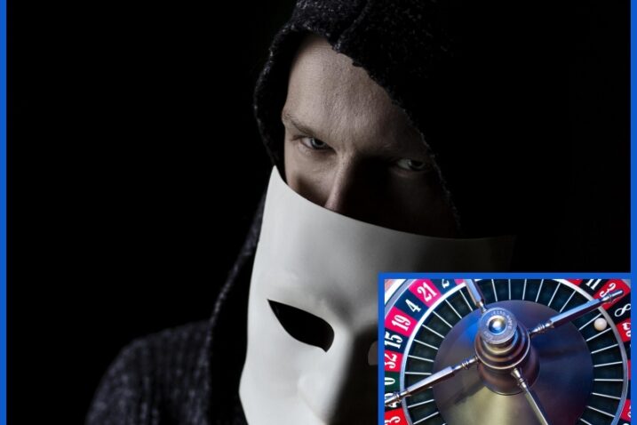 Pixabay / Sammy-Sander / Stux