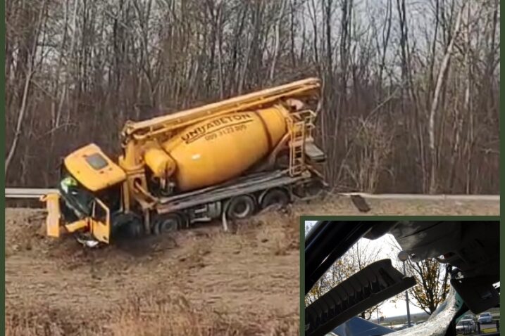 Foto collage / Pixsell / Screenshot