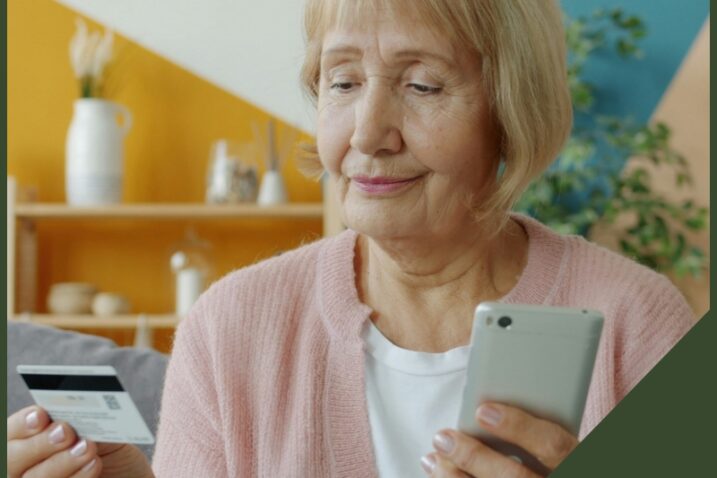 Foto ilustracija: Unsplash / Vitaly Gariev