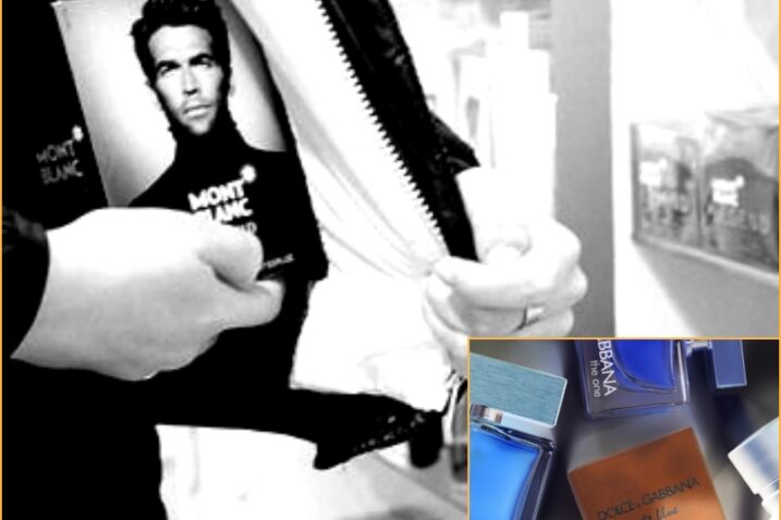 Foto collage: VEDRAN KARUZA / Pixabay / CFDirect