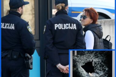 Foto collage: Duško Jaramaz / Hrvoje Jelavic/PIXSELL