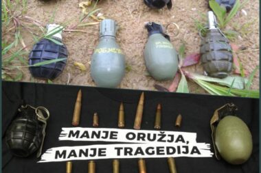 Foto: PU primorsko-goranska / FB