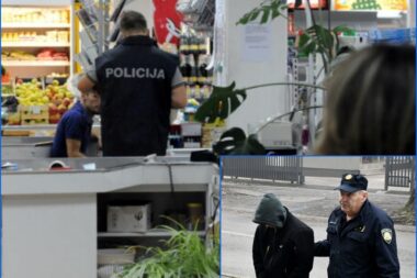 Foto iIustracija: Damir Škomrlj NL / Ivica Galović / Pixsell