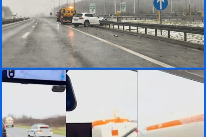 Foto collage; Radio Mreznica / FB