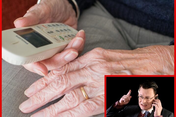 Foto collage: Unsplash / sabinevanerp / michael_schueller