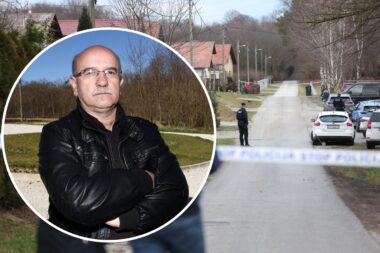 Foto Igor Kralj/PIXSELL; Vjeran Zganec Rogulja/PIXSELL